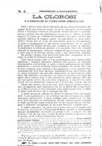 giornale/TO00194363/1890/unico/00000486