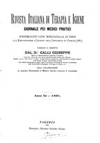 giornale/TO00194363/1891/unico/00000007