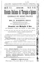 giornale/TO00194363/1891/unico/00000009