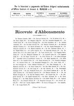 giornale/TO00194363/1891/unico/00000010