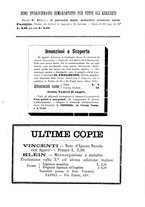 giornale/TO00194363/1891/unico/00000011