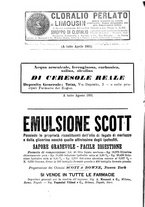 giornale/TO00194363/1891/unico/00000012