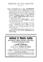 giornale/TO00194363/1891/unico/00000013