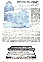 giornale/TO00194363/1891/unico/00000014