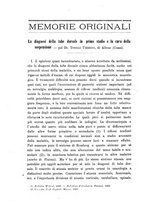 giornale/TO00194363/1891/unico/00000018