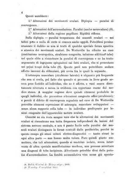 Rivista italiana di terapia e igiene giornale per i medici pratici