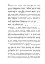 giornale/TO00194363/1891/unico/00000028