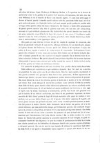 giornale/TO00194363/1891/unico/00000032