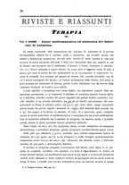 giornale/TO00194363/1891/unico/00000040