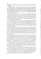 giornale/TO00194363/1891/unico/00000042