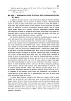 giornale/TO00194363/1891/unico/00000043