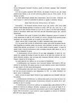 giornale/TO00194363/1891/unico/00000046