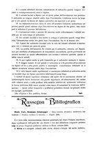 giornale/TO00194363/1891/unico/00000049