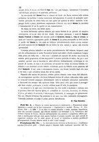 giornale/TO00194363/1891/unico/00000050