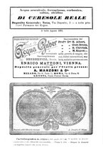 giornale/TO00194363/1891/unico/00000055