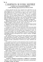 giornale/TO00194363/1891/unico/00000060