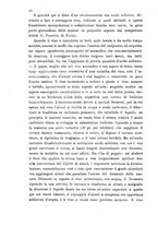 giornale/TO00194363/1891/unico/00000064