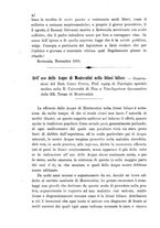 giornale/TO00194363/1891/unico/00000066