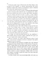 giornale/TO00194363/1891/unico/00000068