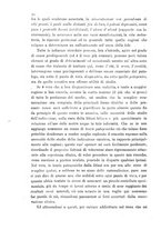 giornale/TO00194363/1891/unico/00000070