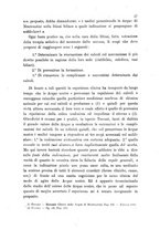 giornale/TO00194363/1891/unico/00000071