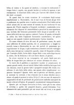 giornale/TO00194363/1891/unico/00000075