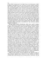 giornale/TO00194363/1891/unico/00000080