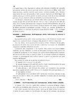 giornale/TO00194363/1891/unico/00000082