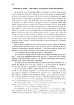 giornale/TO00194363/1891/unico/00000084