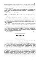 giornale/TO00194363/1891/unico/00000085