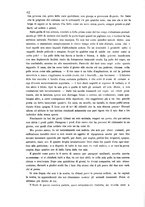 giornale/TO00194363/1891/unico/00000086