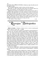 giornale/TO00194363/1891/unico/00000088