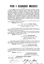 giornale/TO00194363/1891/unico/00000092