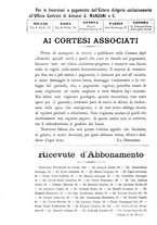 giornale/TO00194363/1891/unico/00000094