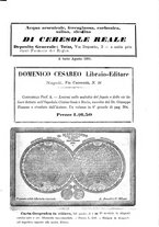 giornale/TO00194363/1891/unico/00000095