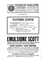 giornale/TO00194363/1891/unico/00000096