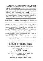 giornale/TO00194363/1891/unico/00000097