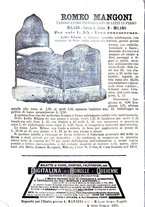 giornale/TO00194363/1891/unico/00000098