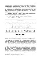 giornale/TO00194363/1891/unico/00000121