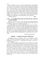 giornale/TO00194363/1891/unico/00000122