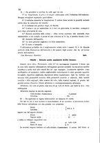 giornale/TO00194363/1891/unico/00000124