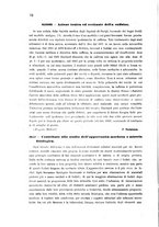 giornale/TO00194363/1891/unico/00000126