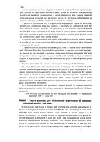 giornale/TO00194363/1891/unico/00000132