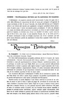 giornale/TO00194363/1891/unico/00000133