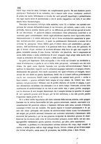 giornale/TO00194363/1891/unico/00000134