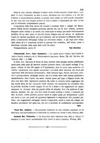 giornale/TO00194363/1891/unico/00000135