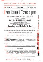 giornale/TO00194363/1891/unico/00000137