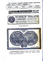 giornale/TO00194363/1891/unico/00000138