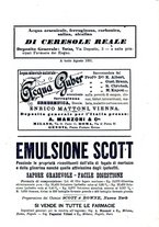 giornale/TO00194363/1891/unico/00000139