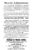 giornale/TO00194363/1891/unico/00000141